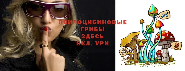 крисы Абинск