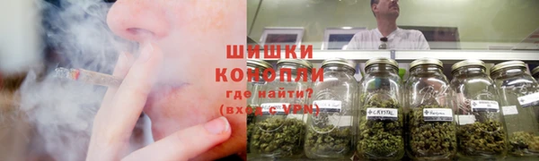 a pvp Абаза