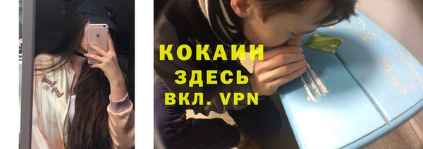меф Алексин