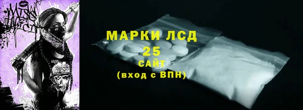 a pvp Абаза
