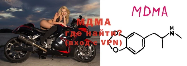 шишки Абдулино