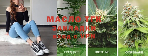 шишки Абдулино