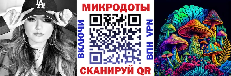 продажа наркотиков  Инза  Галлюциногенные грибы GOLDEN TEACHER 